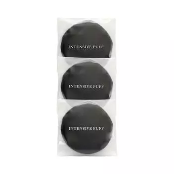 Маска Company Intensiv Puff 3шт
