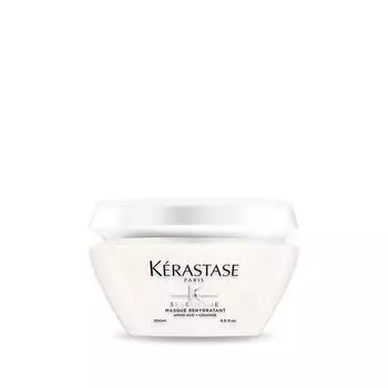 Маска Divallung 200 мл [Лечение жирной кожи головы]