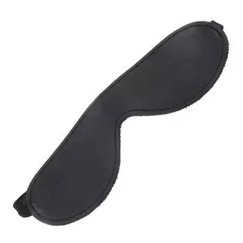 Маска для глаз Кожаные секс-игрушки Альтернативная страсть Удовольствие Игрушки для взрослых Секс-инструменты Экспорт One Piece