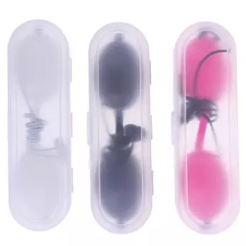 Маска для глаз Лазерная защита Защитные очки Очки Ipl Beauty Clinic розы красного