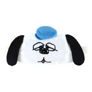 Маска для глаз T s Factory Snoopy Face Olaf SN-5537707OL