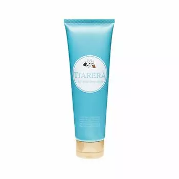 Маска для глубокого ухода за волосами и кожей головы Tiarella 150 г (х 1)