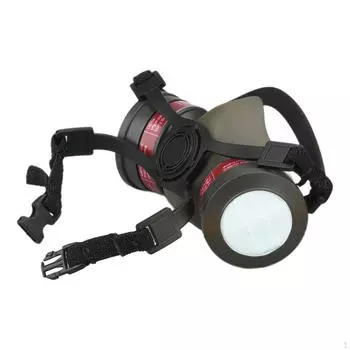 Маска для головы 1/6, стильный коллекционный предмет для косплея, костюм для 12-дюймовых фигурок