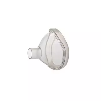 Маска для ингаляции Philips Lite Touch для взрослых