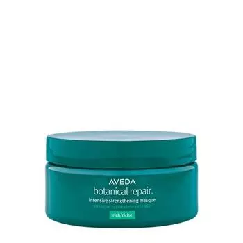 Маска для интенсивного укрепления Botanical Repair - Rich 200 мл_Для поврежденных волос