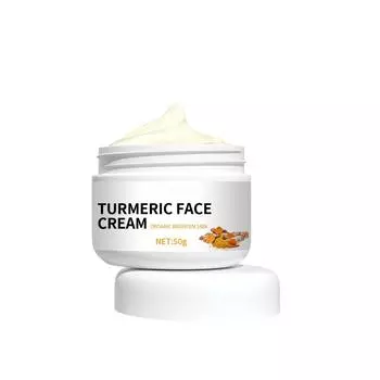 Маска для лица, глубоко очищающая, омолаживающая, увлажняющая кожу One Size