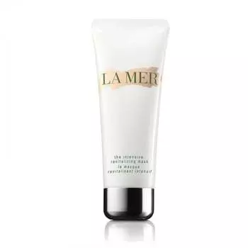 Маска для лица La Mer Intensive Revitalizing Mask 75 мл