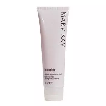 Маска для лица Mary Kay TimeWise Hydrating Replenishing Gel Mask 85 мл