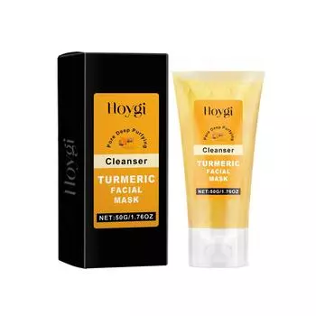 Маска для лица Маски-пленки для лица Маска для удаления черных точек Маски Глубокая очистка лица Маска для носа и лица Отшелушивающая маска для лица One Size