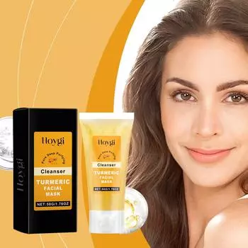 Маска для лица Отшелушивающие маски для лица, Маски-маски для удаления черных точек, Глубоко очищающая маска для лица от черных точек для носа и лица, Отшелушивающая маска для лица One Size