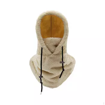 , Маска для лица, Шапочка, Чехол, Утеплитель для шеи, Капюшон, Спортивная шапка, Лыжная маска для мотоцикла, Альпинизм, хаки