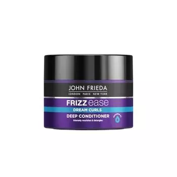 Маска для локонов Frizz Ease Dream Curls от John Frieda 250 мл