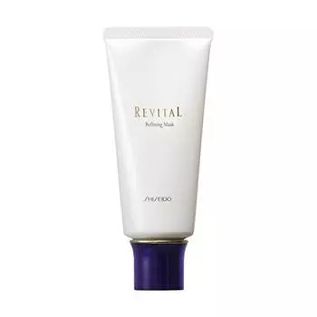 Маска для очищения Revital 90 г