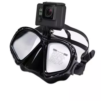 Маска для подводного плавания для взрослых, силиконовые очки для дайвинга, спасательные очки для подводного плавания, маска, плавательное снаряжение, плавательные инструменты