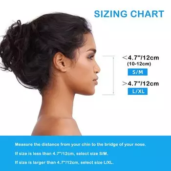 Маска для подводного плавания с двойной трубкой, силиконовая полностью сухая маска для дайвинга, маска для плавания для взрослых, очки для дайвинга, автономное подводное дыхание L/XL