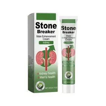 Маска для рук с медом и молоком. Увлажняющая, отбеливающая, увлажняющая маска для рук и ног. Уход. One Size зелёный