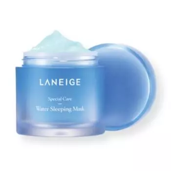 Маска для сна Laneige Water Sleeping Mask 70 мл