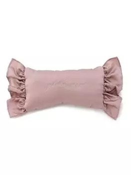 Маска для сна PSGG211072 PNK F [Gelato Pique] женская розовый