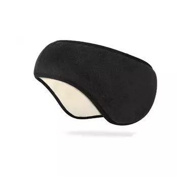 Маска для сна Shade Eye Mask для студентов в общежитии Snoring Noisy Mute Шумоподавления Защитные комплекты для ушей Звуконепроницаемые маски для сна Eye Masks
