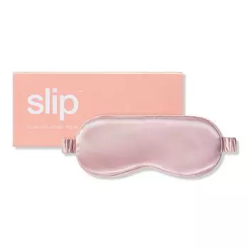 Маска для сна Slip Pure Silk