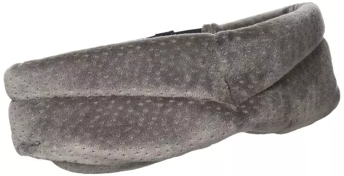 Маска для сна TEMPUR серый