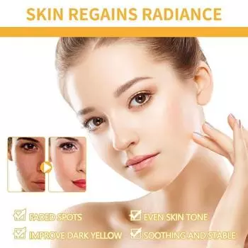 Маска для ухода за лицом с медом – питание, увлажнение, удаление черных точек и уменьшение морщин