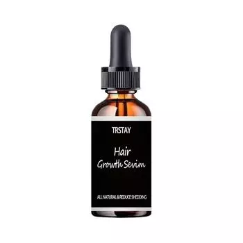 Маска для волос, глубокое кондиционирование и уход, уход за сухими и поврежденными волосами 5ml