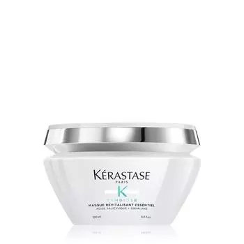 Маска для волос Kerastase Symbiose Revital Essential Mask 200 мл