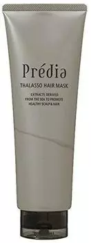 Маска для волос Kose Predia Thalasso n (250г)