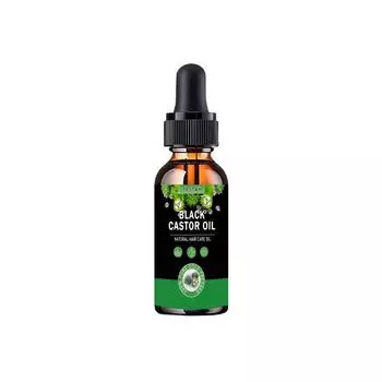 Маска для волос, восстановление поврежденных сухих вьющихся волос, смягчение ухода за кожей головы. Средства по уходу за волосами. 5ml