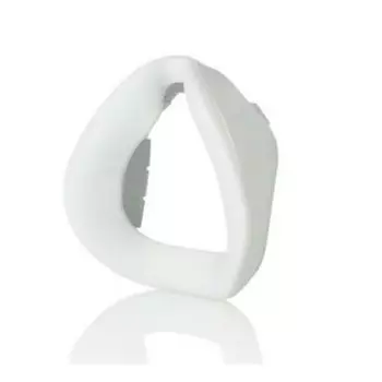 Маска-фильтр LG PWKAFG01 Маска