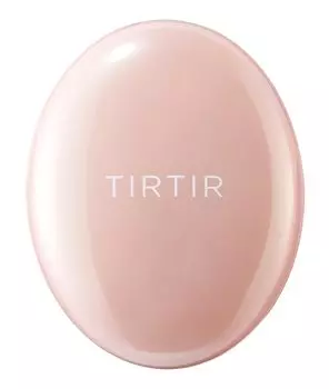 Маска fit mini Cushion Маска fit mini Cushion body COVER [TIRTIR] [TIRTIR] 4.5g (ВСЕ 21Н)