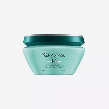 Маска Kerastase Extensionniste No-Cut 200 мл 1 шт.
