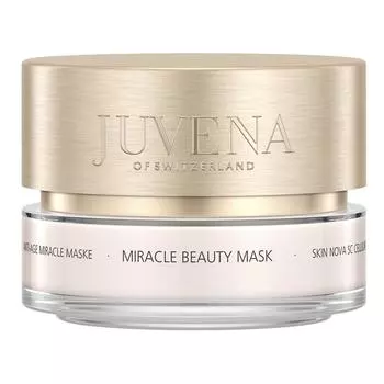 Маска красоты Juvena Miracle 75 мл