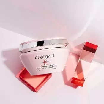 Маска Krastase Genesis 200 мл