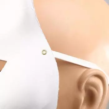 Маска лисы в стиле аниме своими руками, японский косплей, рейв, расписанные вручную маски кошек, маскарад, фестиваль, вечеринка, реквизит onesize