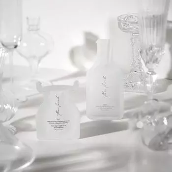 Маска-моделирование Deromb Ampoule Shot (55 г х 5 шт.), 1, 5