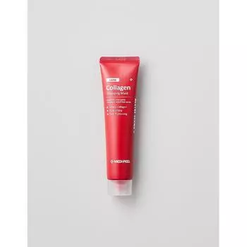 Маска-обертывание Medi Peel Red Lacto Collagen 70 мл