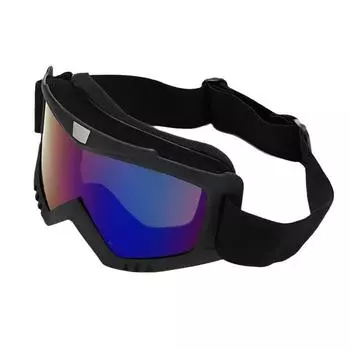 Маска, очки, снаряжение для верховой езды, очки для беговой езды, мотоциклетные очки, защита от песка