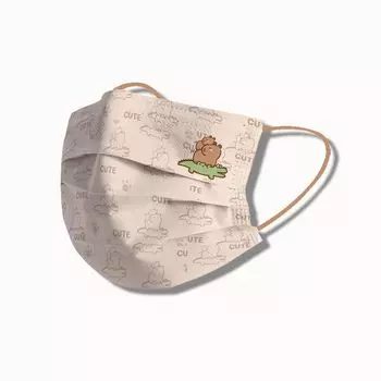 Маска от УФ-лучей Бесследная Маска от солнца Горячая распродажа Покрытие для лица Шарф Выезд 2