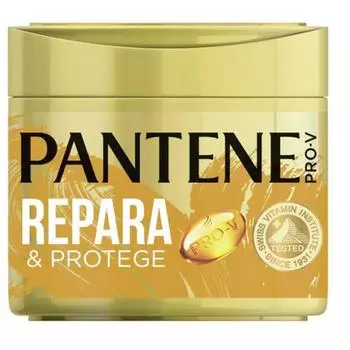Маска Pantene Pro-V Repara Protege 300мл