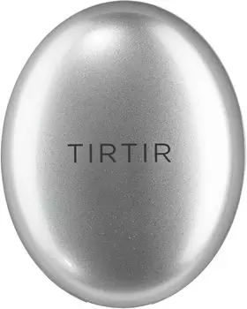 Маска подходит для мини-подушки Маска подходит для тела с мини-подушкой [TIRTIR] [TIRTIR] 4,5 г (АУРА 21Н)