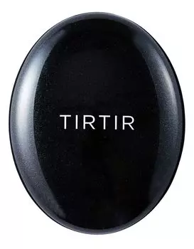 Маска подходит для мини-подушки Маска подходит для тела с мини-подушкой FIT [TIRTIR] [TIRTIR] 4,5 г (МАСКА 21Н)