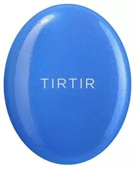 Маска подходит для мини-подушки Маска подходит для тела с мини-подушкой [TIRTIR] [TIRTIR] 4,5 г (ПРОХЛАДНОЕ СОЛНЦЕ)