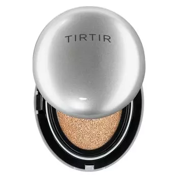 Маска подходит для подушки Маска подходит для тела, 18 г [TIRTIR] [TIRTIR] (АУРА 23Н)