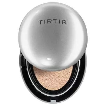Маска подходит для подушки Маска подходит для тела, 18 г [TIRTIR] [TIRTIR] (АУРА 21Н)