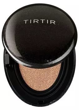 Маска подходит для подушки Маска подходит для тела подушки, 18 г MASK FIT 23N [TIRTIR] [TIRTIR]