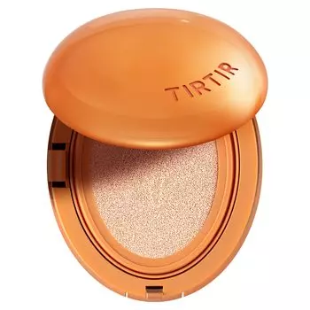 Маска подходит для подушки Маска подходит для тела подушки 18 г ФИЛЬТР [TIRTIR] [TIRTIR] (АИ 15С)