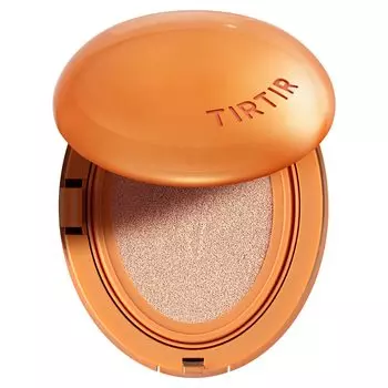 Маска подходит для подушки Маска подходит для тела подушки 18 г ФИЛЬТР [TIRTIR] [TIRTIR] (АИ 21С)