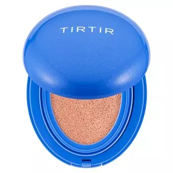 Маска подходит для подушки Маска подходит для тела, 18 г [TIRTIR] [TIRTIR] (ПРОХЛАДНОЕ СОЛНЦЕ)